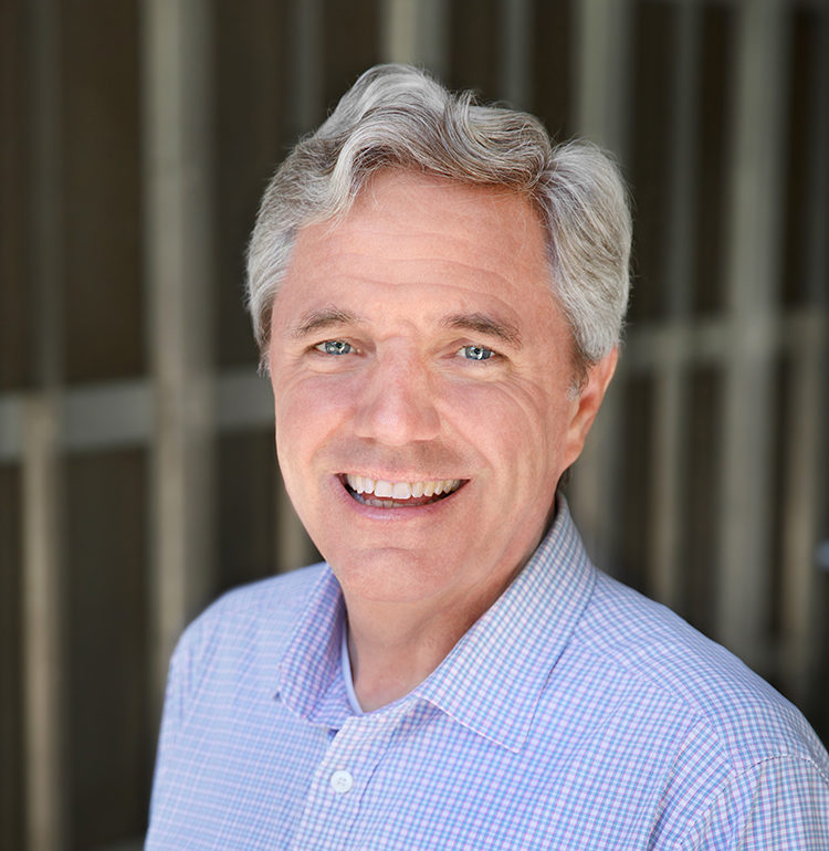 Brian Driscoll - ConnectED | ConnectED | The National Center for ...