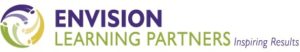Envision Learning Partners