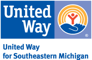 United Way Southeastern Michigan