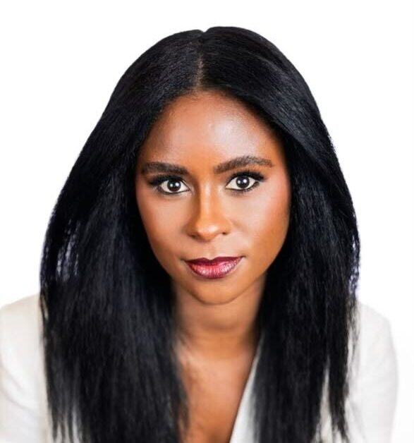 Alexandra Kennedy ConnectED ConnectED The National Center for