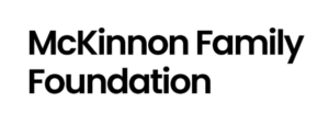 McKinnon Family Foundation