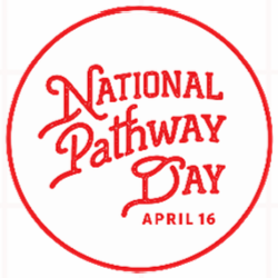 National Pathway Day